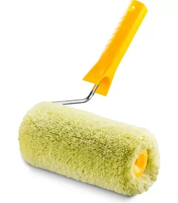 TRAFALET DE FATADA HARDEX 25CM (8 BUC/BAX)