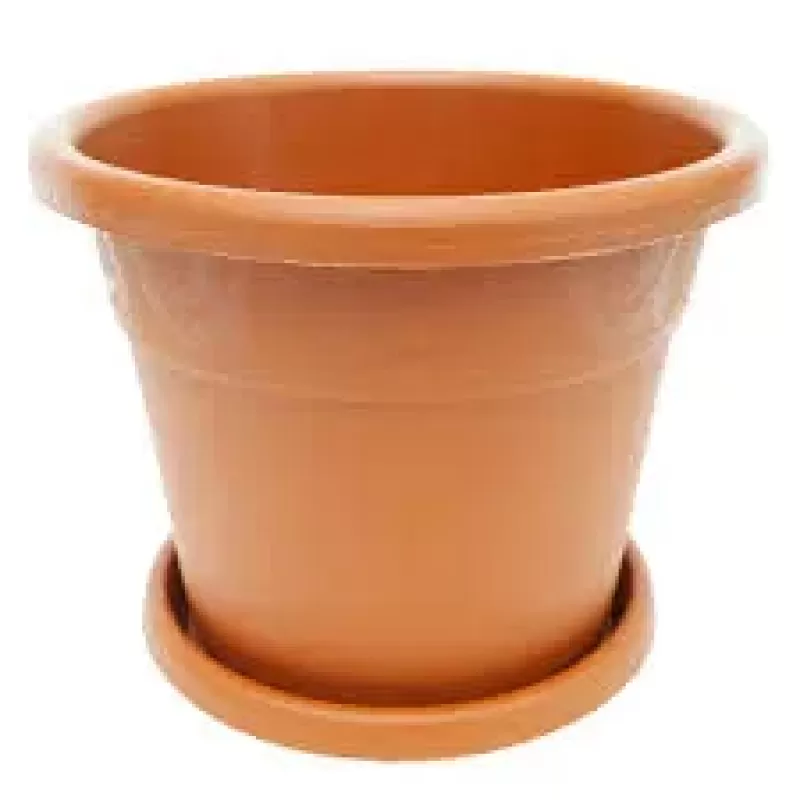 GHIVECI MODEL NR. 6 (25 BUC/BAX)