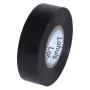BANDA IZOLATOARE  NEAGRA 20M (10 BUC/BAX)