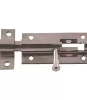 ZAVOR 6 (12 BUC/SET)