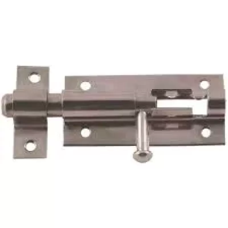 ZAVOR 6 (12 BUC/SET)