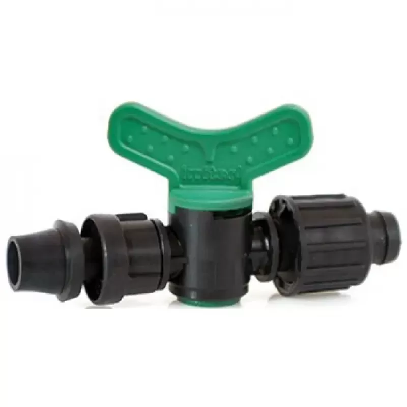 ROBINET BANDA PICURARE