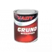 GRUND NEGRU 0.9KG (12 BUC/BAX)