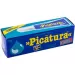 PICATURA GEL