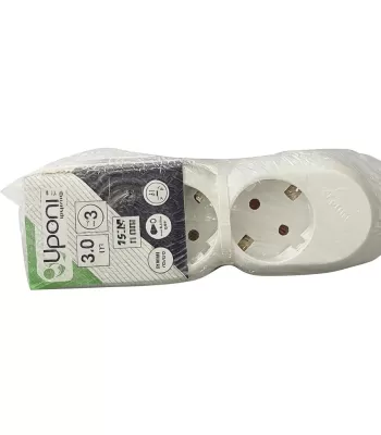 PRELUNGITOR 3L 3M FIR 1.5