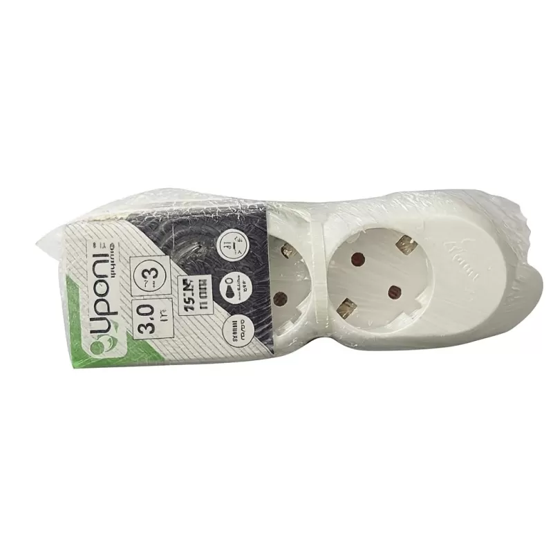 PRELUNGITOR 3L 3M FIR 1.5