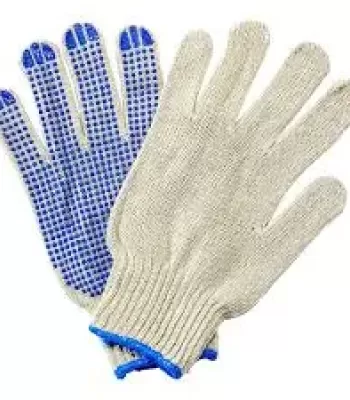 MANUSI GRADINA PROFI PROTECTIE (12BUC/BAX)