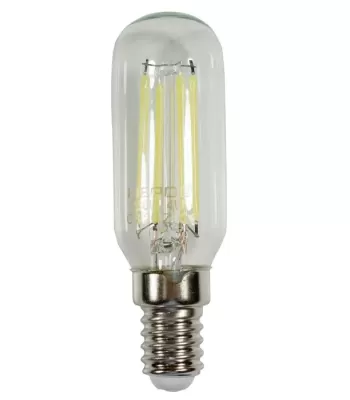 BEC HOTA E14 4W