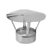 Terminal palarie chinez tabla fi120
