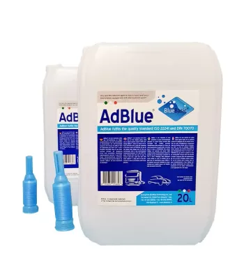 Ad blue 20L