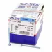 SEA SURUB PAL/LEMN CAP INECAT 5,0*60 PZ2 ZN( 250BUC/CUTIE)