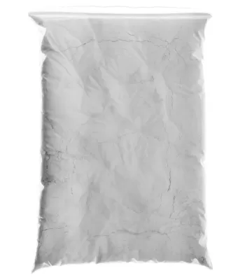 Ipsos 1kg (15buc/bax)