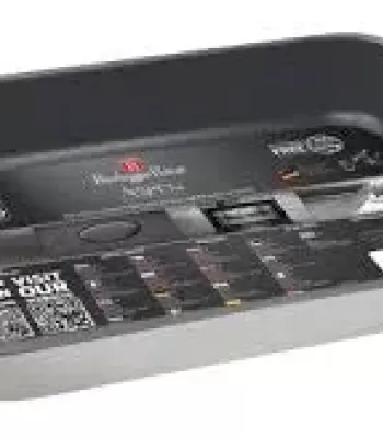 CHEFFINGER BH/7649 TAVA ANTIADERENTA