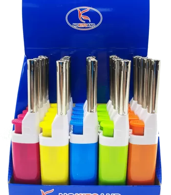 APRINZATOR ARAGAZ MIC (25 BUC/BAX)