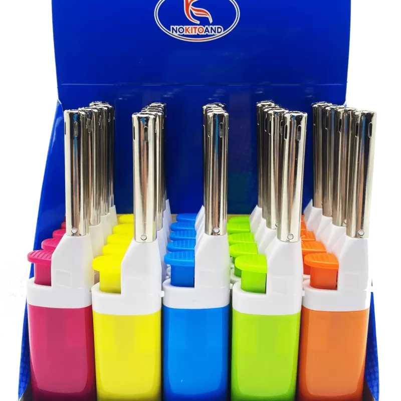 APRINZATOR ARAGAZ MIC (25 BUC/BAX)