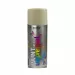 SPRAY FILDES DESCHIS 1015 (12 BUC/BAX)