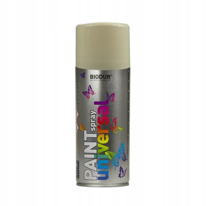 SPRAY FILDES DESCHIS 1015 (12 BUC/BAX)