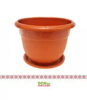 GHIVECI MODEL NR. 14 (20 BUC/BAX)