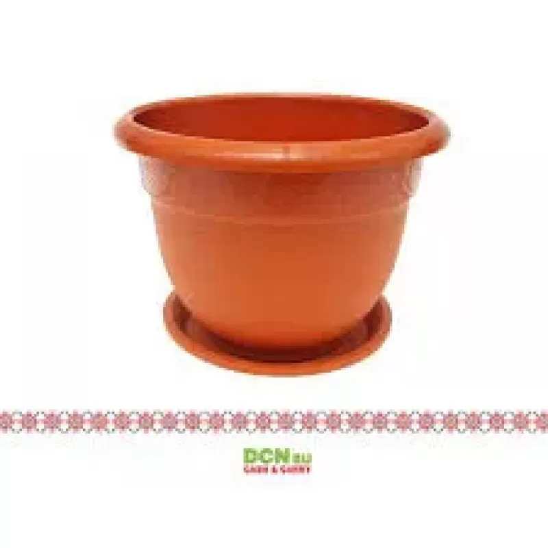 GHIVECI MODEL NR. 14 (20 BUC/BAX)