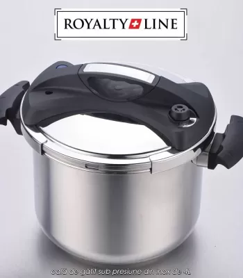 CHEFFINGER RL-PS8L OALA SUB PRESIUNE