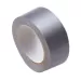 BANDA DUCT TAPE 48MM X 25M GRI