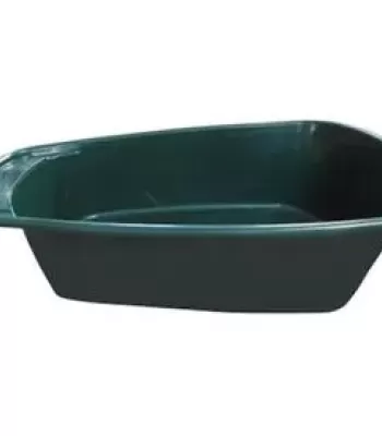Baita mica cal2