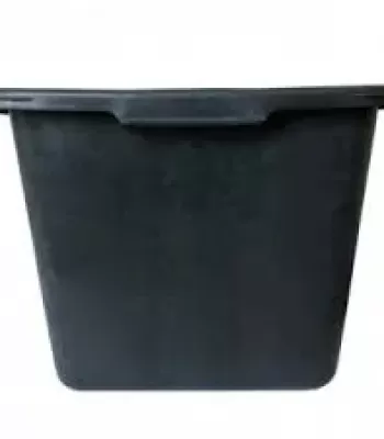 CIUBAR 45L
