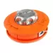 CAP MOTOCOASA PROFESIONAL